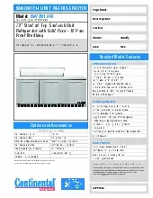 continental-refrigerator-sw72n12-fb-refrigerated-counter-sandwich-salad-uni-251119jutxfl.pdf