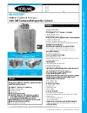 norlake-kodb771010-c-walk-in-cooler-modular-self-contained-specsheet-2511198x7gp9.pdf