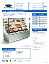 federal-industries-itd4834-b18-display-case-non-refrigerated-bakery-specshe-251119llxgfy.pdf
