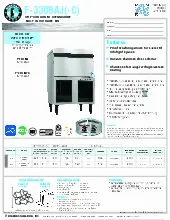 hoshizaki-f-330baj-c-ice-maker-with-bin-nugget-style-specsheet-251119xhz020.pdf