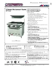 southbend-s36a-lp-range-36-restaurant-gas-specsheet-251119n215wd.pdf