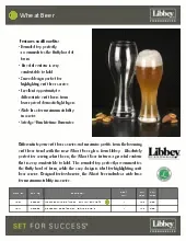 libbey-glass-1611-glass-beer-specsheet-251119hcm9l8.pdf