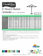 grosfillex-98910331-umbrella-specsheet-251119sj37et.pdf