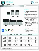 hoshizaki-b-250sf-ice-bin-for-ice-machines-specsheet-251119xflhxk.pdf