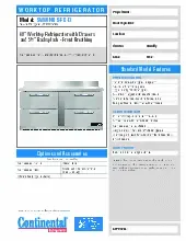 continental-refrigerator-sw60nbs-fb-d-refrigerated-counter-work-top-specshe-2511196tlb2y.pdf