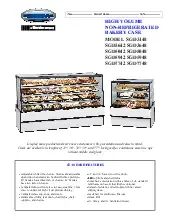 federal-industries-sgd5042-display-case-non-refrigerated-bakery-specsheet-251119s8ni1a.pdf