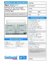 continental-refrigerator-sw60n16-fb-d-refrigerated-counter-sandwich-salad-u-251119imbn40.pdf