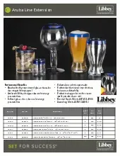 libbey-glass-92316-glass-beer-specsheet-251119z2lv4y.pdf