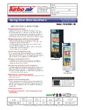 turbo-air-tgm-23sd-n6-refrigerator-merchandiser-specsheet-25111934t0wm.pdf