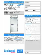 continental-refrigerator-d1rfxnhd-refrigerator-freezer-reach-in-specsheet-251119x6utmb.pdf