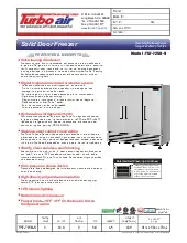 turbo-air-tsf-72sd-n-freezer-reach-in-specsheet-251119ovkp75.pdf
