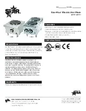 star-8i-502ff-hotplate-countertop-electric-specsheet-251119yy1gee.pdf