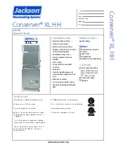 jackson-wws-conserver-xl-hh-dishwasher-door-type-specsheet-2511194n7gty.pdf