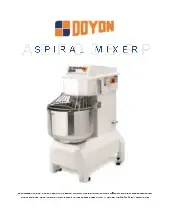 doyon-aef035sp-mixer-spiral-dough-specsheet-2601130otd86.pdf