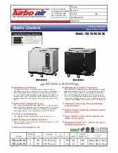 turbo-air-tbc-36sb-n6-bottle-cooler-specsheet-2511195bybne.pdf