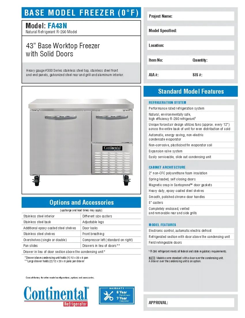continental-refrigerator-fa43n-freezer-counter-work-top-43-w-made-in-usa-re-260726aoxxm1.pdf