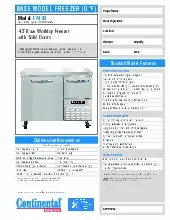 continental-refrigerator-fa43n-freezer-counter-work-top-specsheet-2511191uhp54.pdf