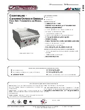 southbend-hdg-24-316l-lp-griddle-gas-countertop-specsheet-251119yjnegt.pdf