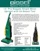 bissell-big-green-commercial-bgu1451t-vacuum-cleaner-specsheet-251119u045ni.pdf