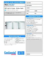 continental-refrigerator-bb90snss-back-bar-cabinet-refrigerated-specsheet-2511195u1ar5.pdf