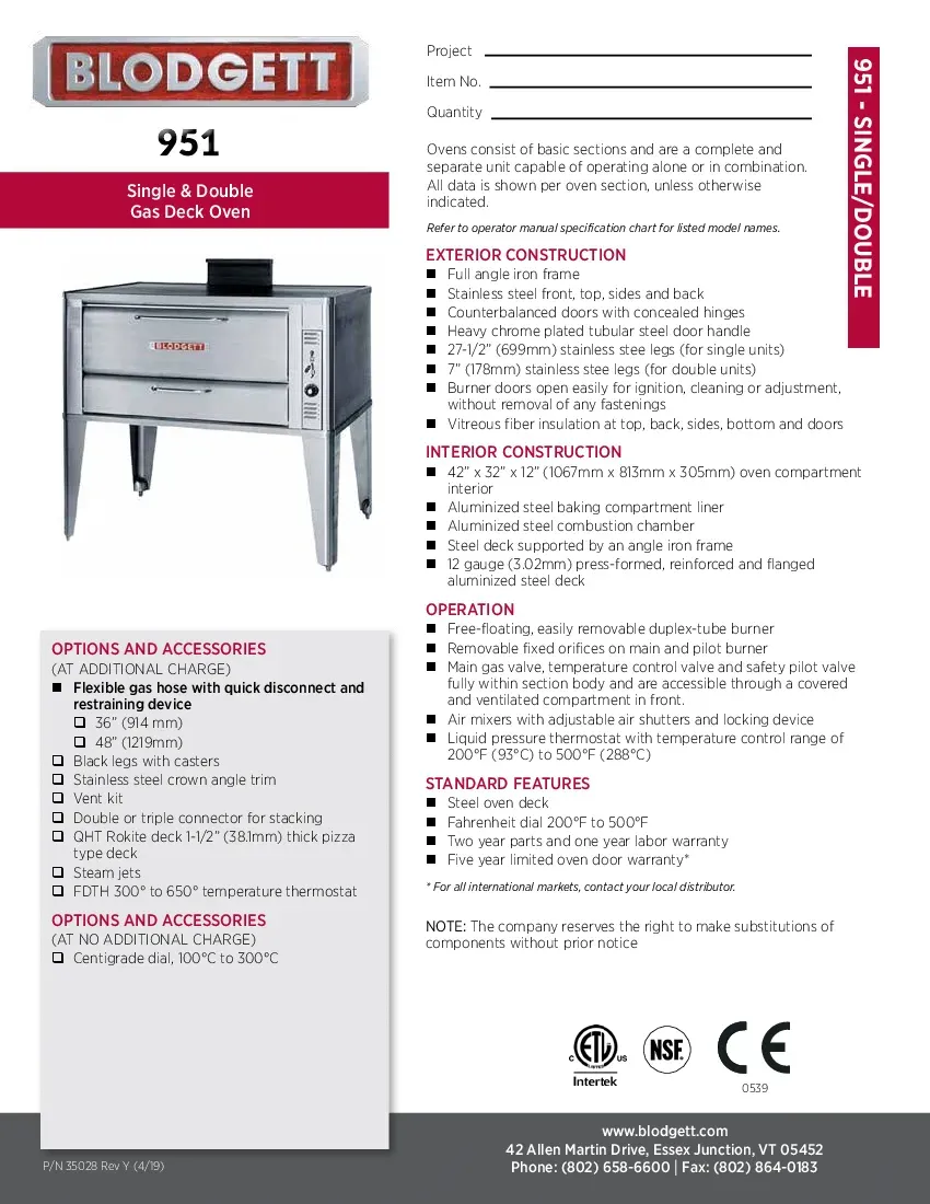 blodgett-951-single-oven-deck-type-gas-specsheet-260503sb2swx.pdf