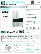 hoshizaki-km-1601mrjz-ice-maker-cube-style-specsheet-25111925rbuo.pdf