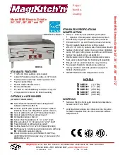 magikitchn-mke-36-e-griddle-electric-countertop-specsheet-251119k3vnpy.pdf