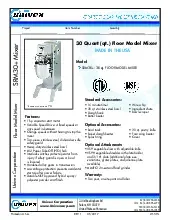 univex-srm30-mixer-planetary-specsheet-251119zfwpr6.pdf
