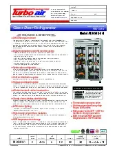 turbo-air-pro-50r-g-n-refrigerator-reach-in-specsheet-251119xey1lj.pdf