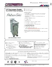 southbend-p12c-b-lp-range-12-heavy-duty-gas-specsheet-251119hoimkg.pdf