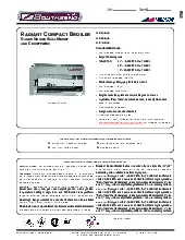 southbend-p32-rad-lp-salamander-broiler-gas-specsheet-251119oz6zzl.pdf