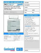 continental-refrigerator-d32n8-fb-d-refrigerated-counter-sandwich-salad-uni-25111966xgus.pdf