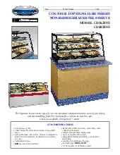 federal-industries-cd3628ss-display-case-non-refrigerated-countertop-specsh-2511195ya9jk.pdf