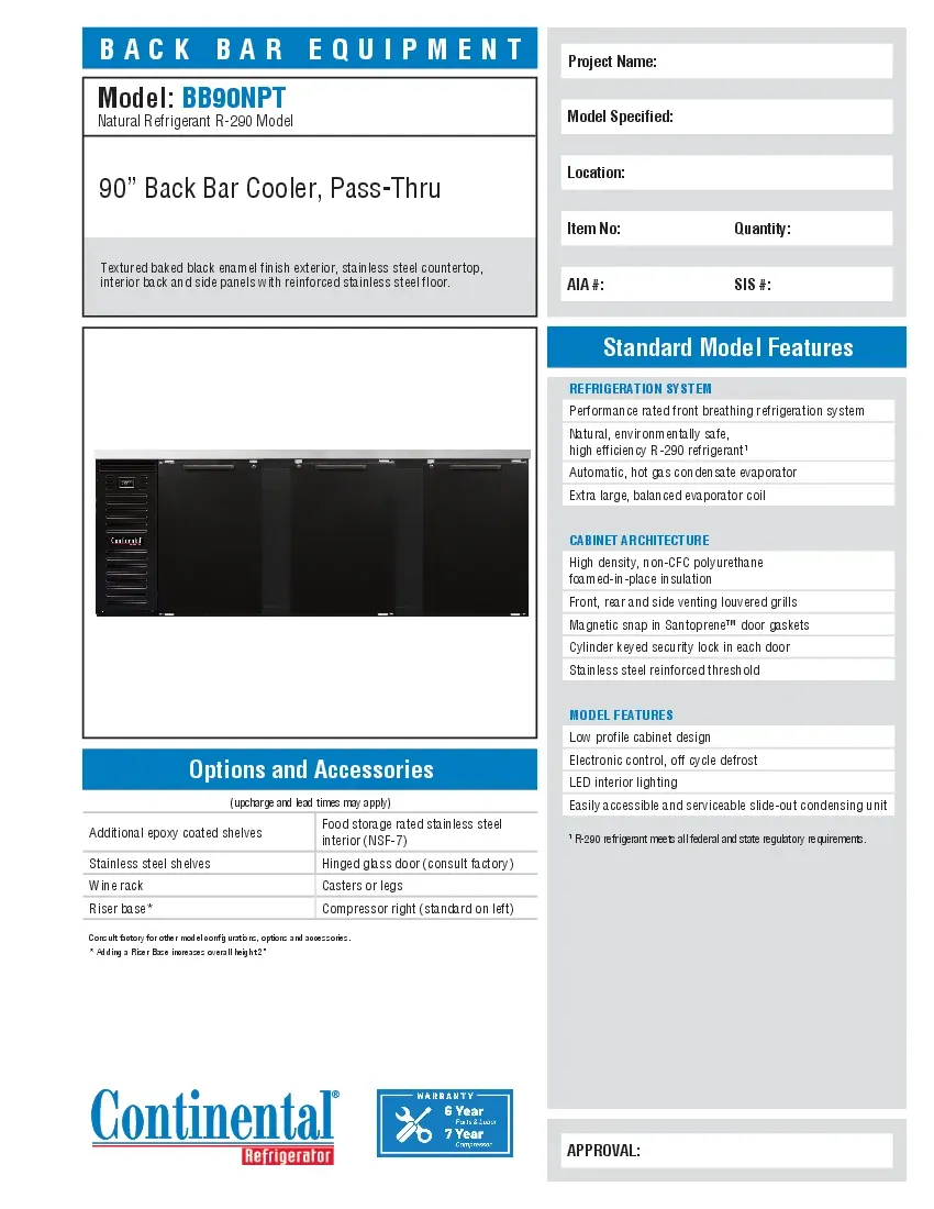 continental-refrigerator-bb90npt-back-bar-cabinet-refrigerated-pass-thru-90-260726h61w0b.pdf