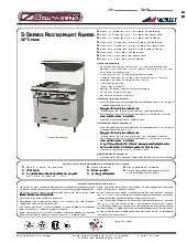 southbend-s36a-3t-lp-range-36-restaurant-gas-specsheet-251119k6mlrp.pdf