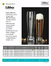 libbey-glass-1690-glass-beer-specsheet-251119wdevov.pdf