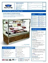 federal-industries-itr6034-b18-display-case-refrigerated-specsheet-2511199vsqsd.pdf
