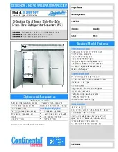 continental-refrigerator-d3rrfnpt-refrigerator-freezer-pass-thru-specsheet-2511191v4xdp.pdf