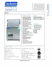 jackson-wws-delta-5-e-glasswasher-specsheet-251119rzt15s.pdf