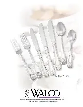 walco-stainless-2824-knife-dinner-specsheet-2511192k0ct0.pdf