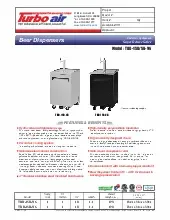 turbo-air-tbd-1sbd-n6-draft-beer-cooler-specsheet-251119m23oz9.pdf