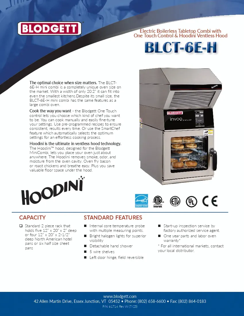 blodgett-blct-6e-h-combi-oven-electric-specsheet-260503ebjzh4.pdf