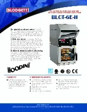 blodgett-blct-6e-h-208v-1ph-combi-oven-electric-specsheet-251119szkk9e.pdf