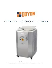 doyon-d20-dough-divider-specsheet-260113tua7yl.pdf