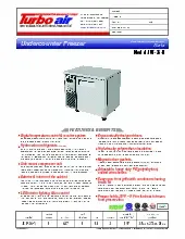 turbo-air-juf-36-n-freezer-undercounter-reach-in-specsheet-251119v7k3f9.pdf