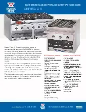 bakers-pride-c-24rs-charbroiler-gas-countertop-specsheet-25111992cv1l.pdf