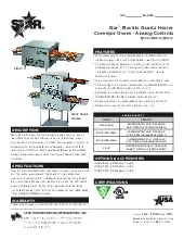 star-9g-210hx-v01-conveyor-oven-specsheet-251119selvqo.pdf