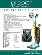 bissell-big-green-commercial-bg101h-vacuum-cleaner-specsheet-25111907g0f8.pdf