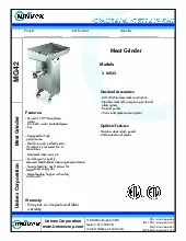 univex-mg42-meat-grinder-electric-specsheet-25111926z0ys.pdf