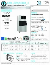 hoshizaki-kml-325maj-ice-maker-cube-style-specsheet-2511198zchyn.pdf